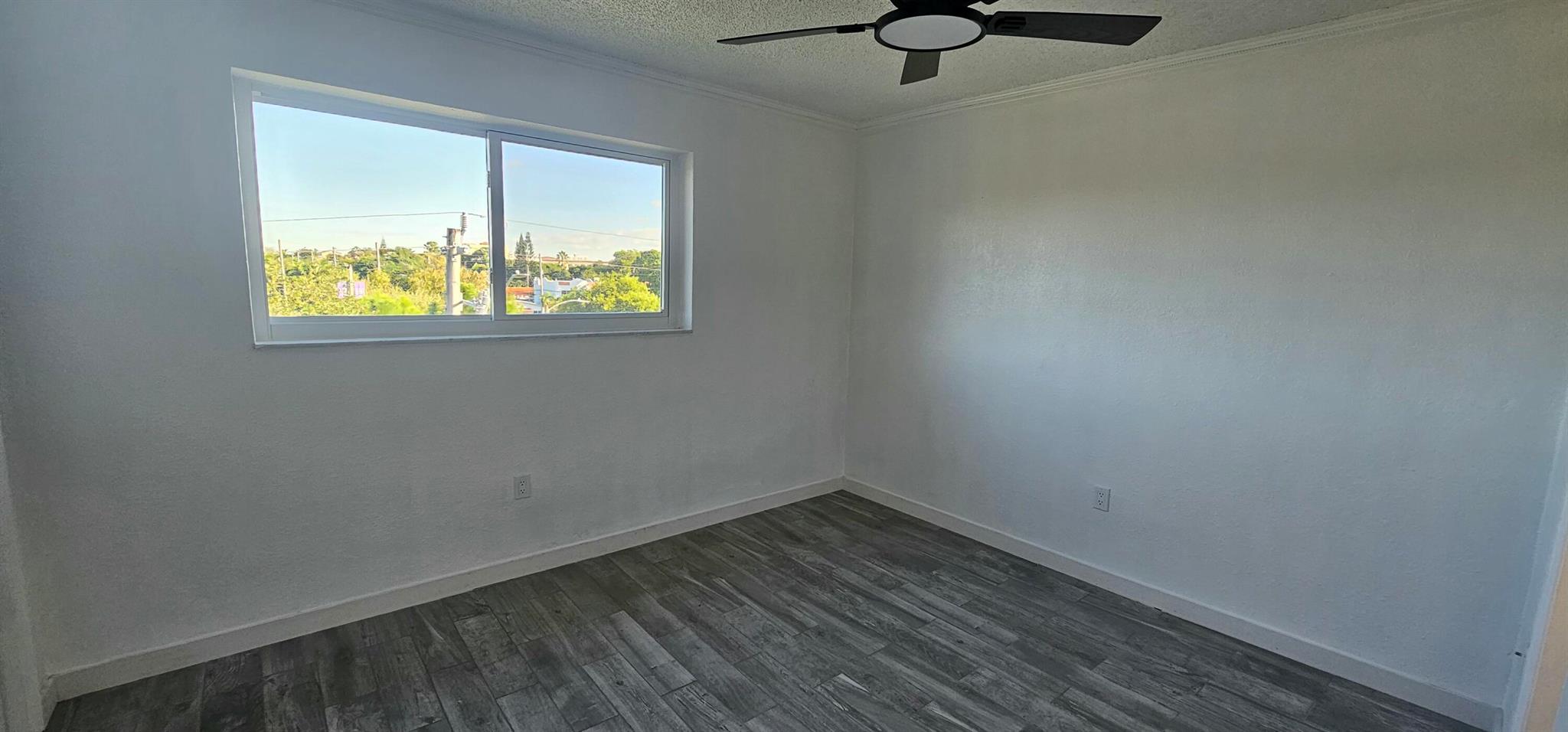 TWENTY FIVE HUNDRED CONDO - Residential Lease