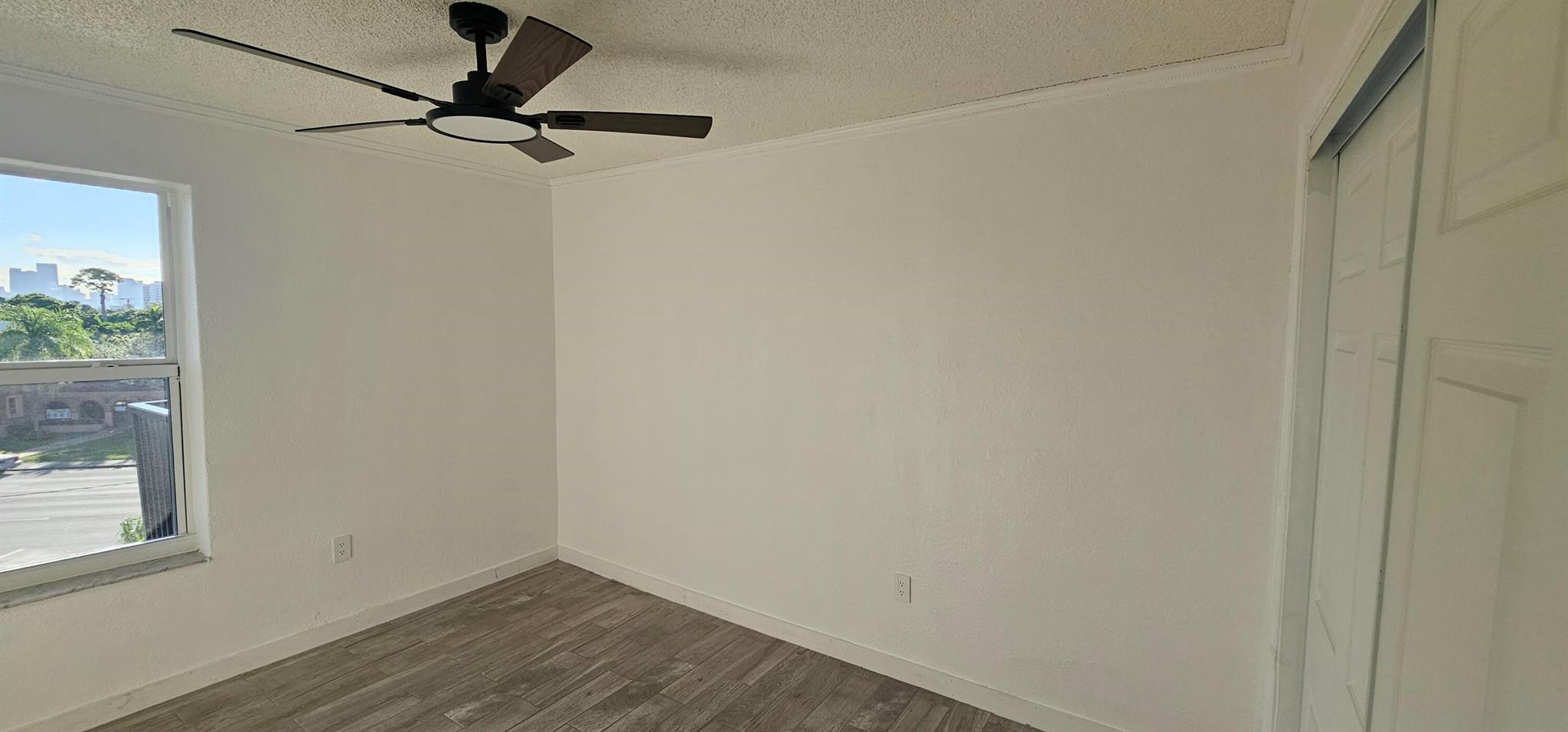 TWENTY FIVE HUNDRED CONDO - Residential Lease