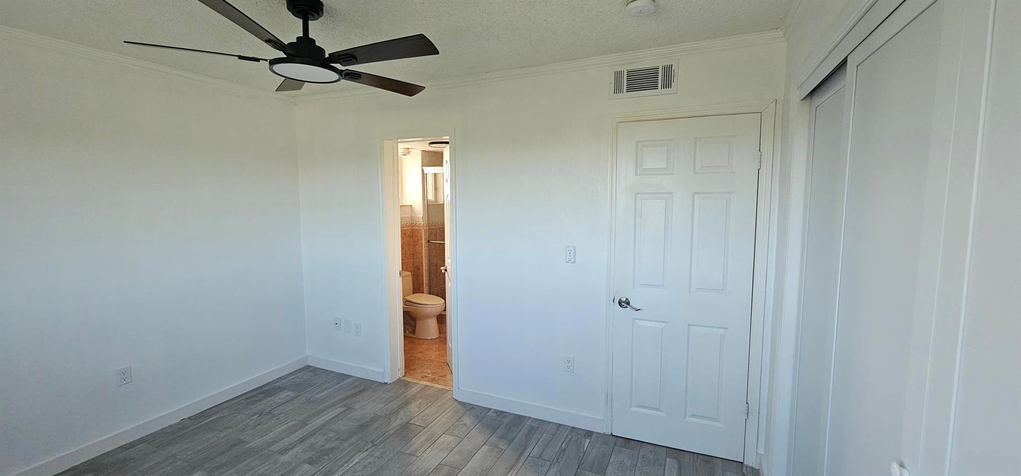 TWENTY FIVE HUNDRED CONDO - Residential Lease