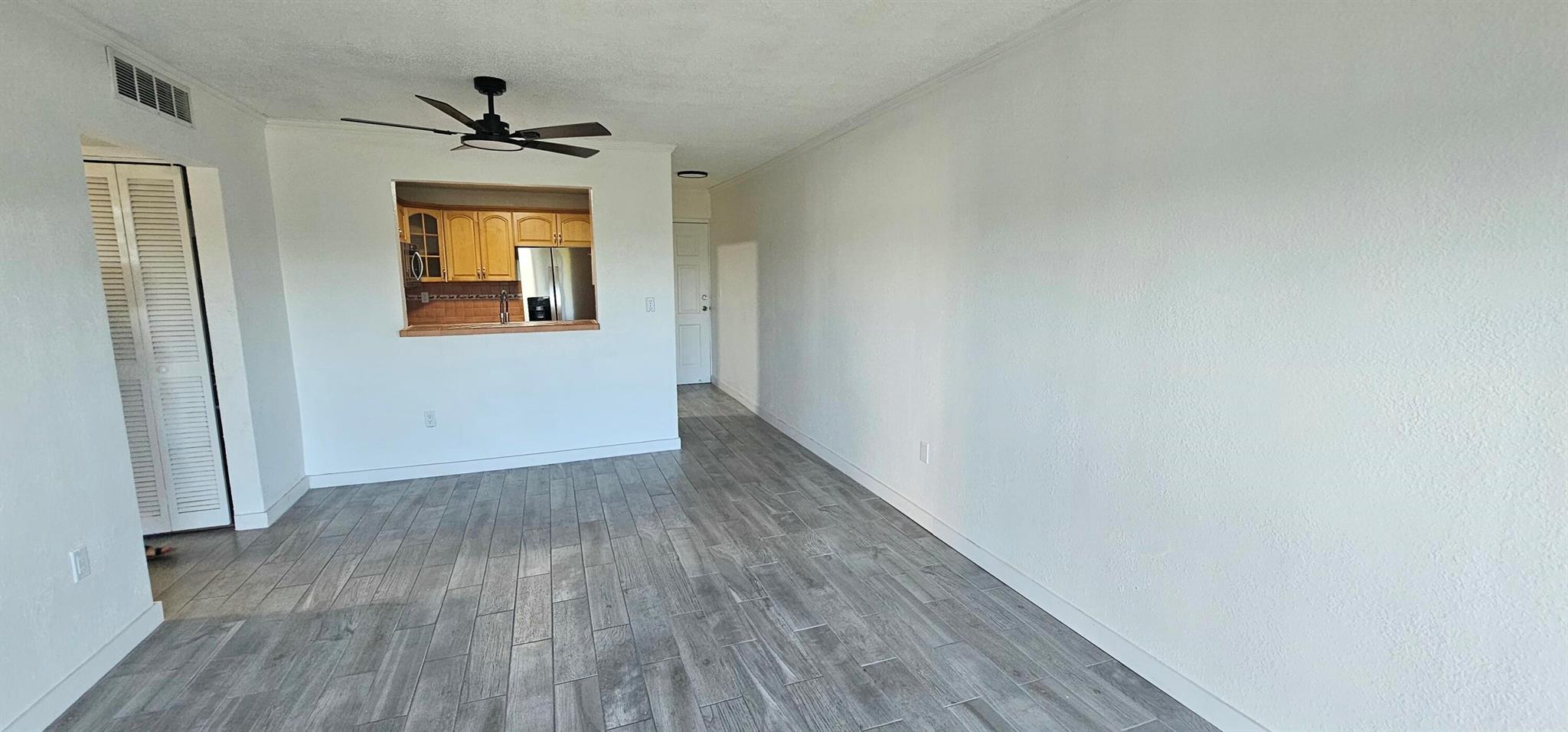 TWENTY FIVE HUNDRED CONDO - Residential Lease