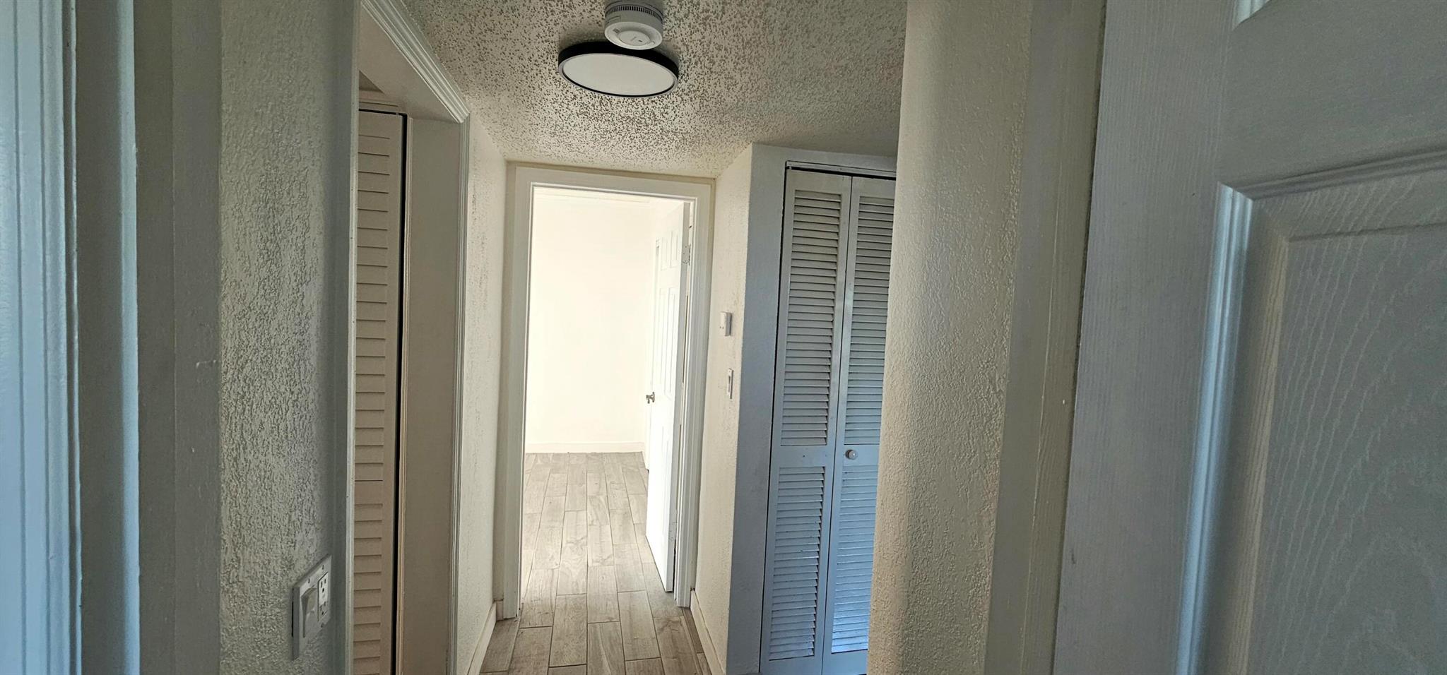 TWENTY FIVE HUNDRED CONDO - Residential Lease
