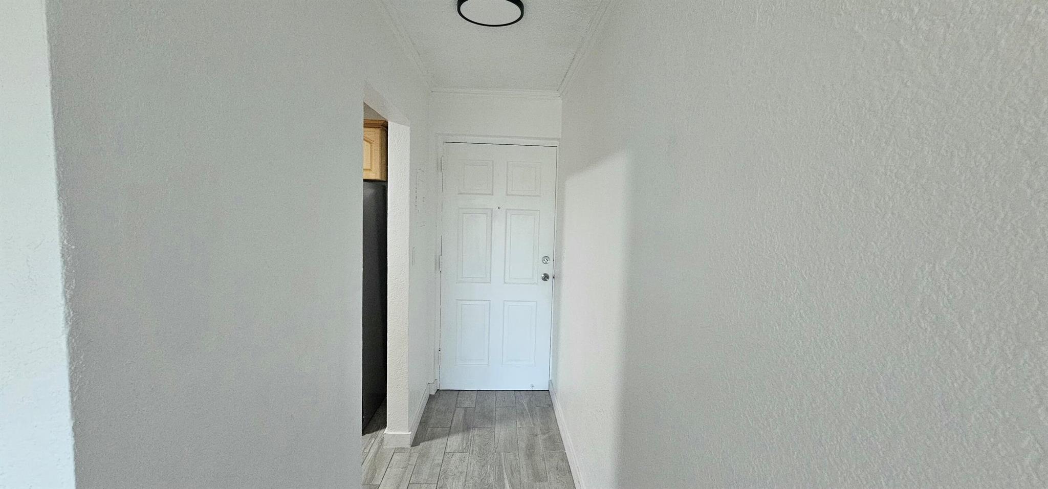 TWENTY FIVE HUNDRED CONDO - Residential Lease