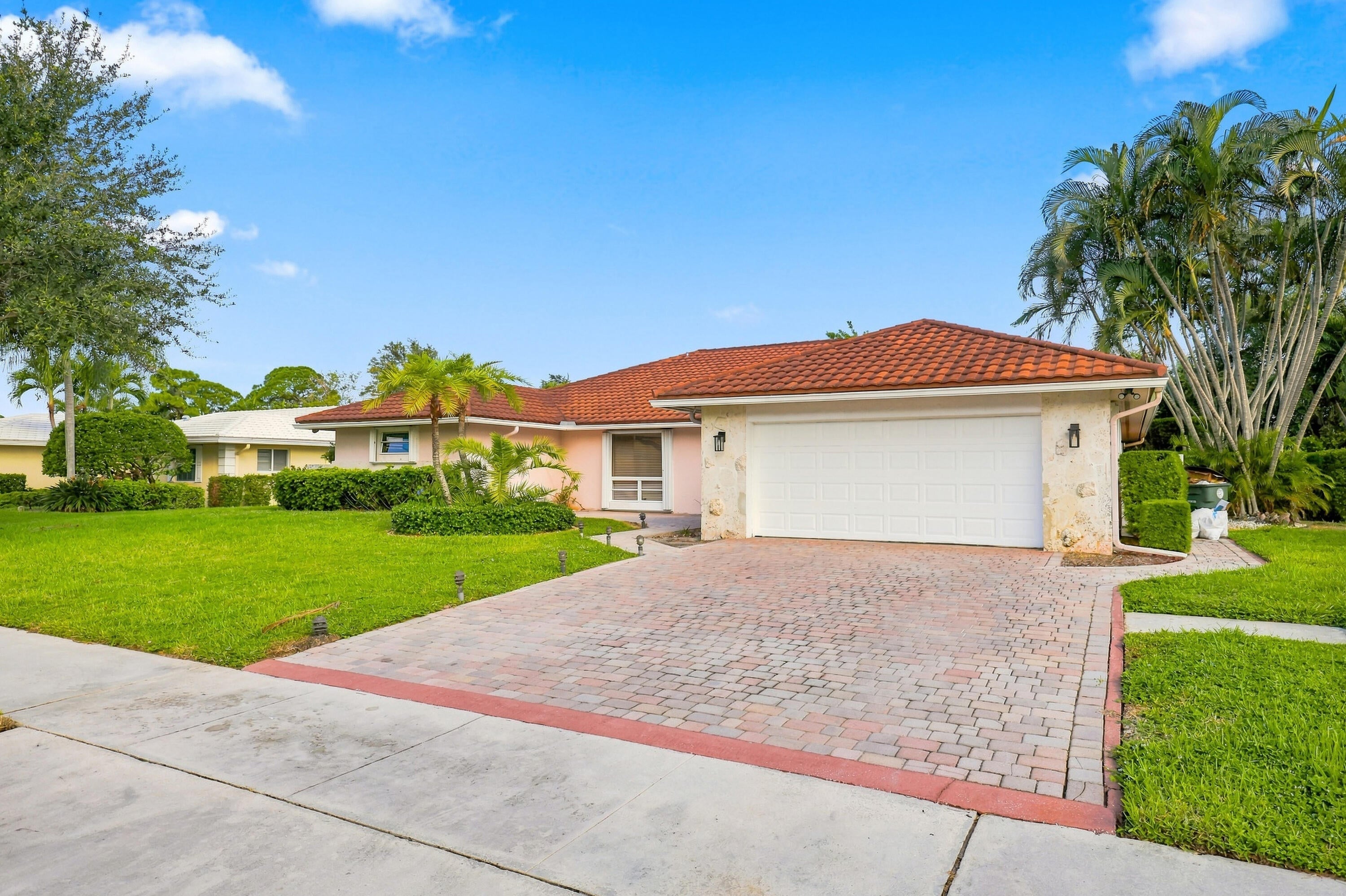 375 NW 53RD Street