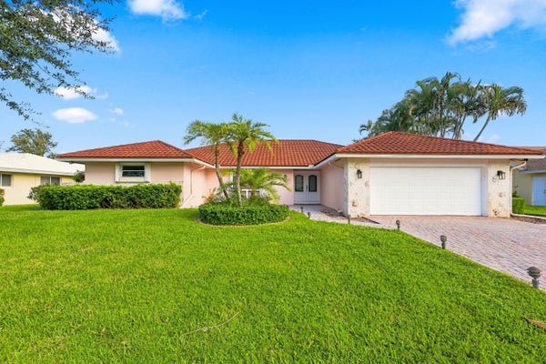 375 NW 53RD ST, BOCA RATON, FL 33487 - Image 1e51741693e6df89fa4fd24caa0ecd49/1104894651