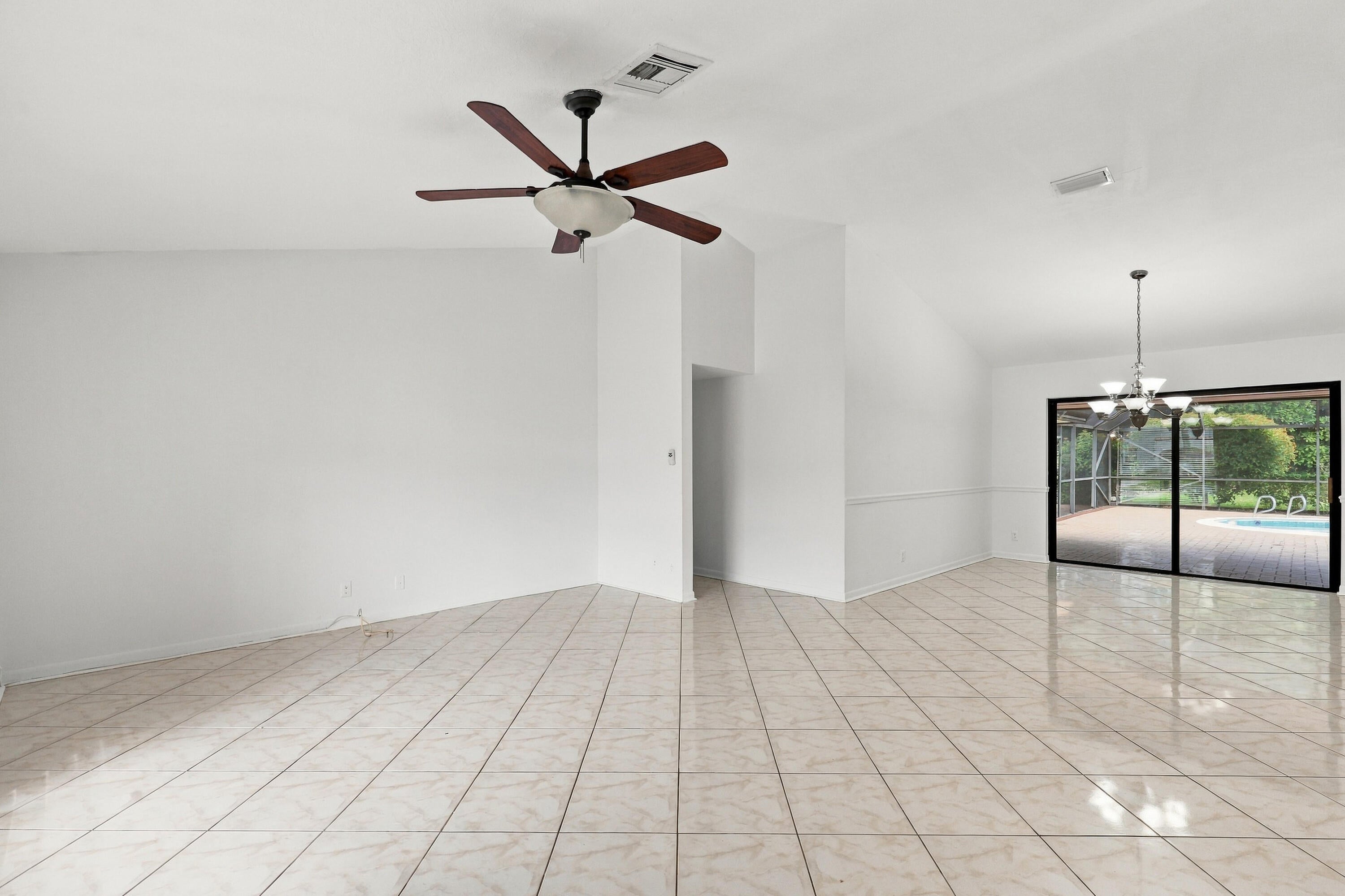 375 NW 53RD Street