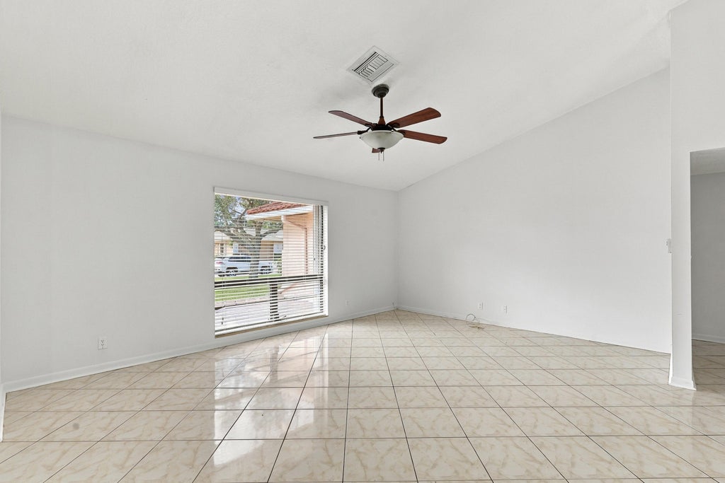 Photo of 375 NW 53RD Street, Boca Raton, FL 33487 (MLS # B26092697)