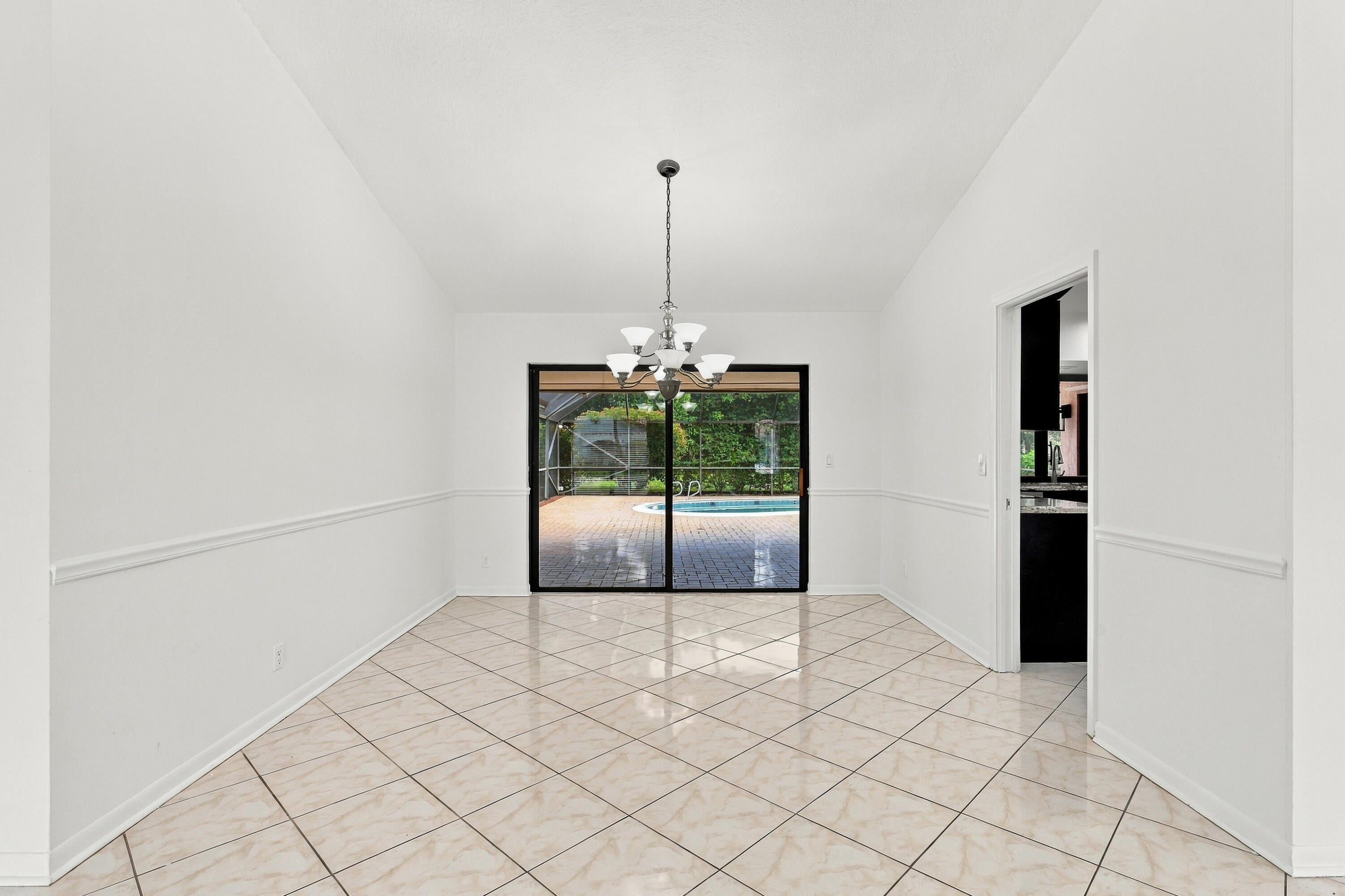 375 NW 53RD Street