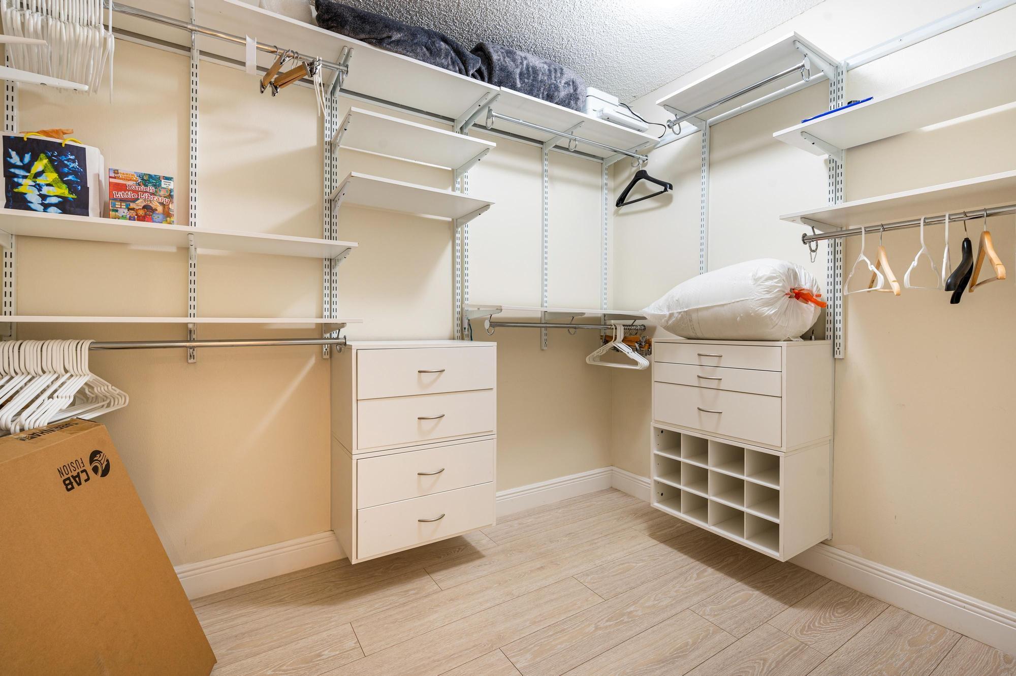 SEA RANCH CLUB A CONDO - Residential Lease