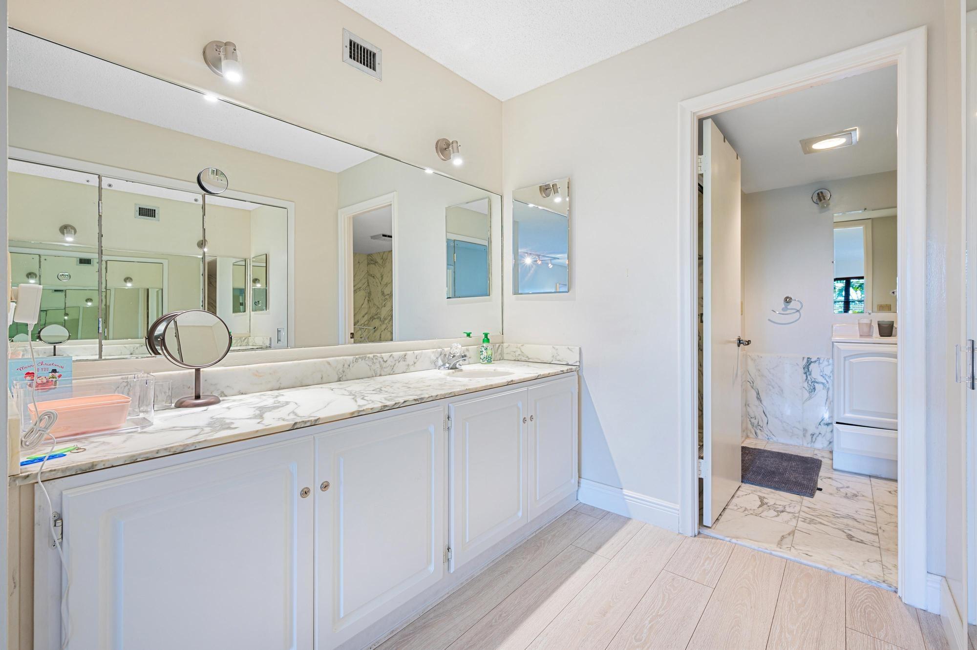 SEA RANCH CLUB A CONDO - Residential Lease