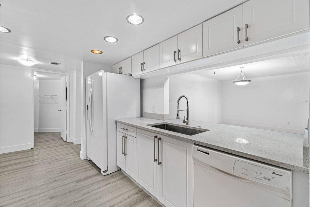 Photo of 2025 Lavers Circle #D209, Delray Beach, FL 33444 (MLS # R11052011)