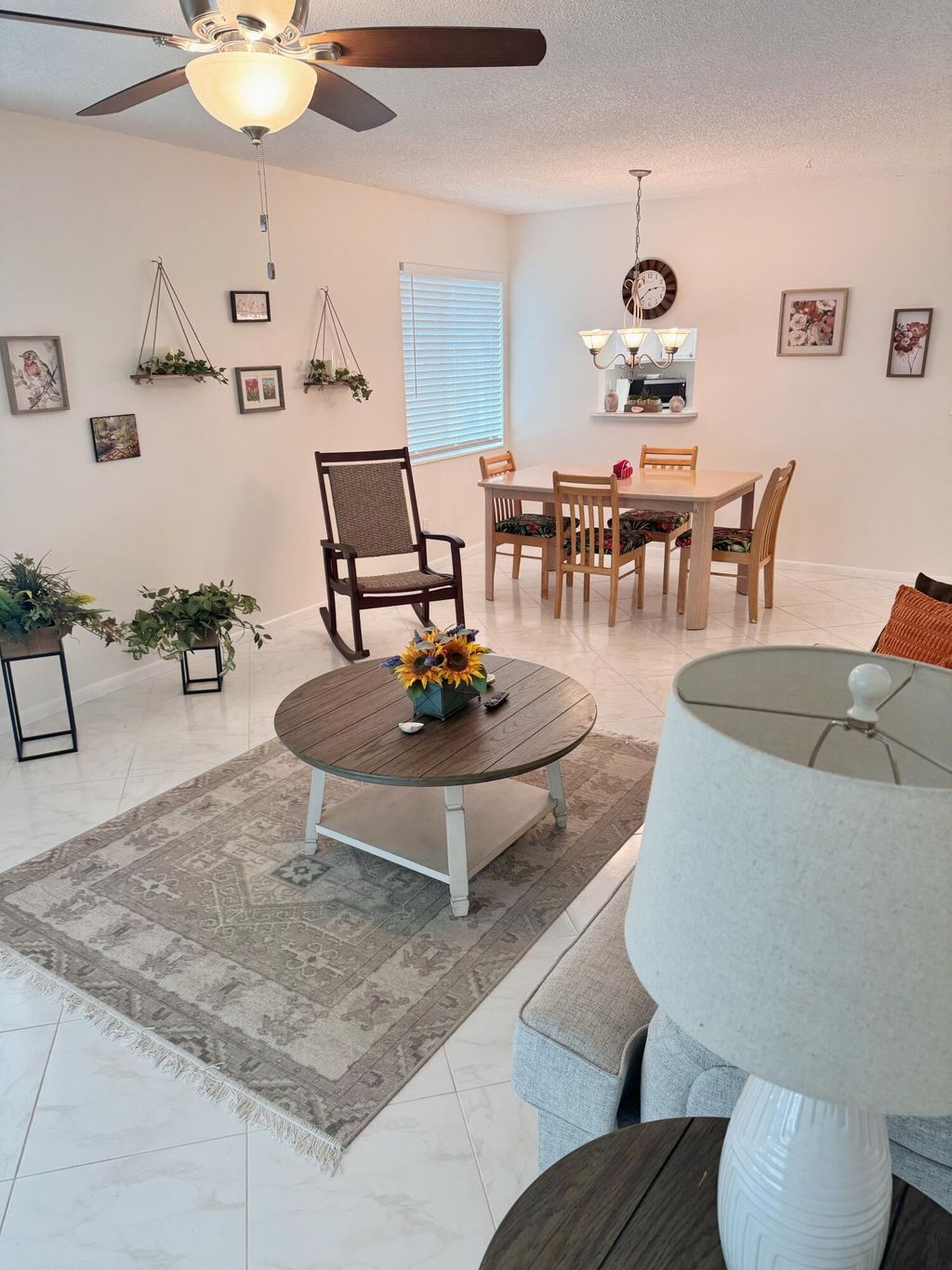 Photo of 2950 SE Ocean Boulevard #8-6, Stuart, FL 34996 (MLS # B26017172)