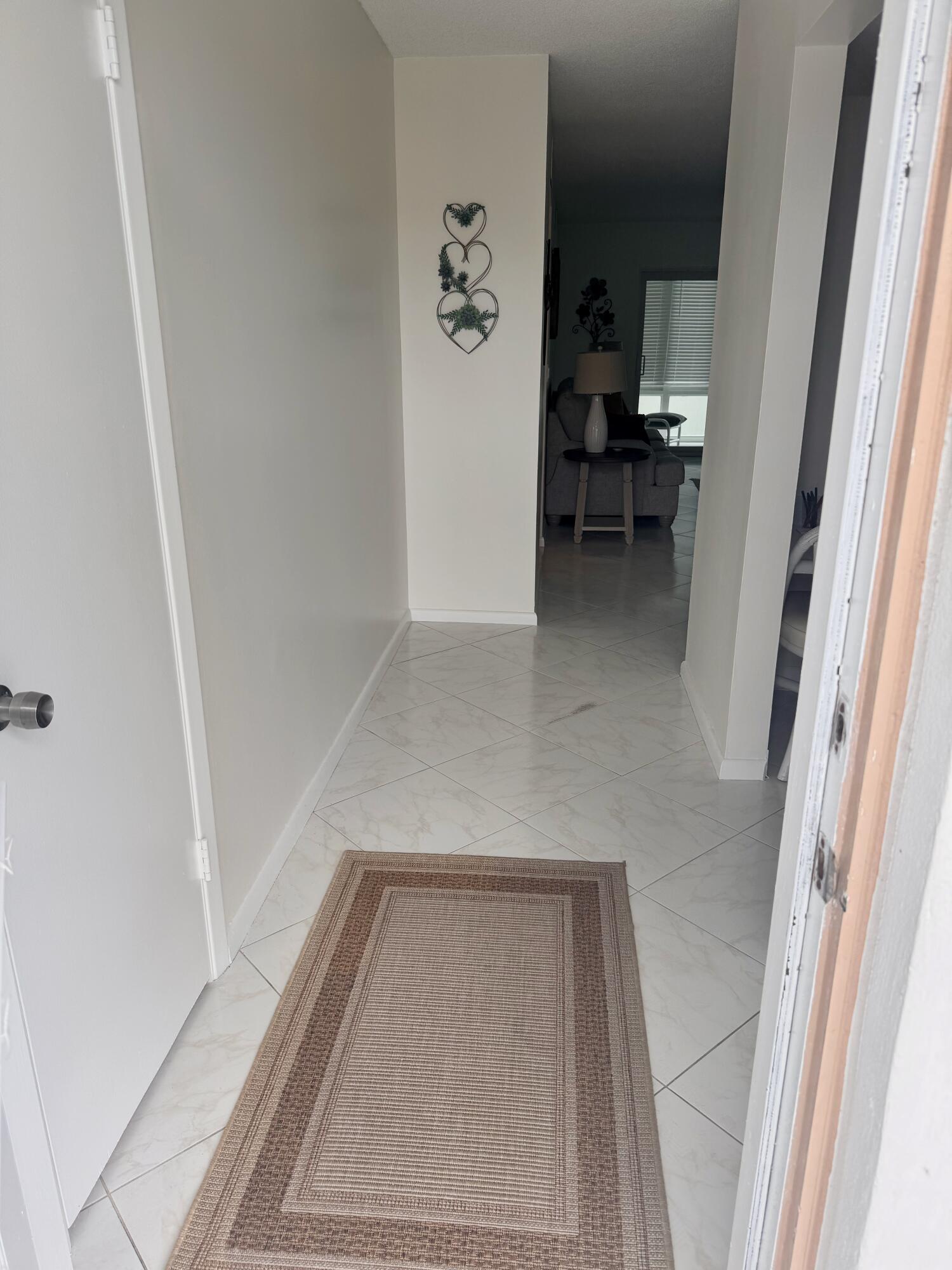 KINGSWOOD CONDO - Residential