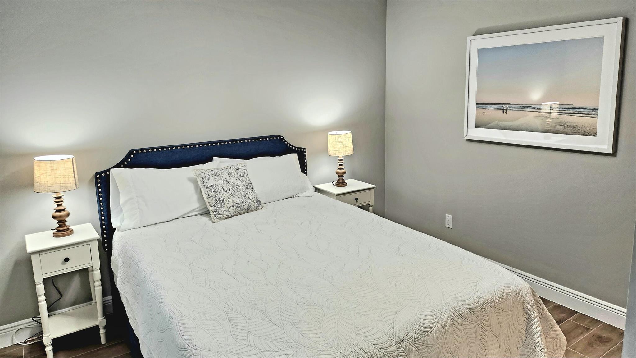 PORT ST LUCIE SECTION 46 - Residential Lease