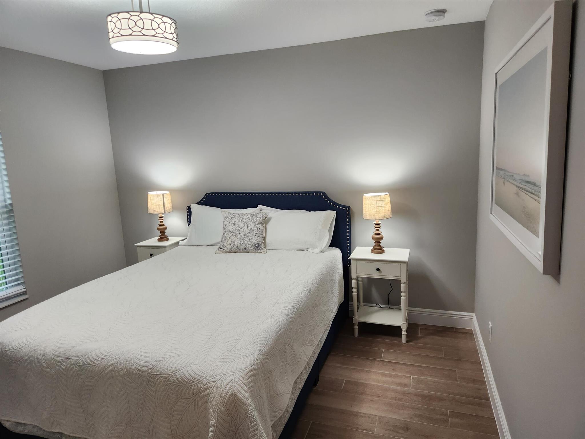 PORT ST LUCIE SECTION 46 - Residential Lease