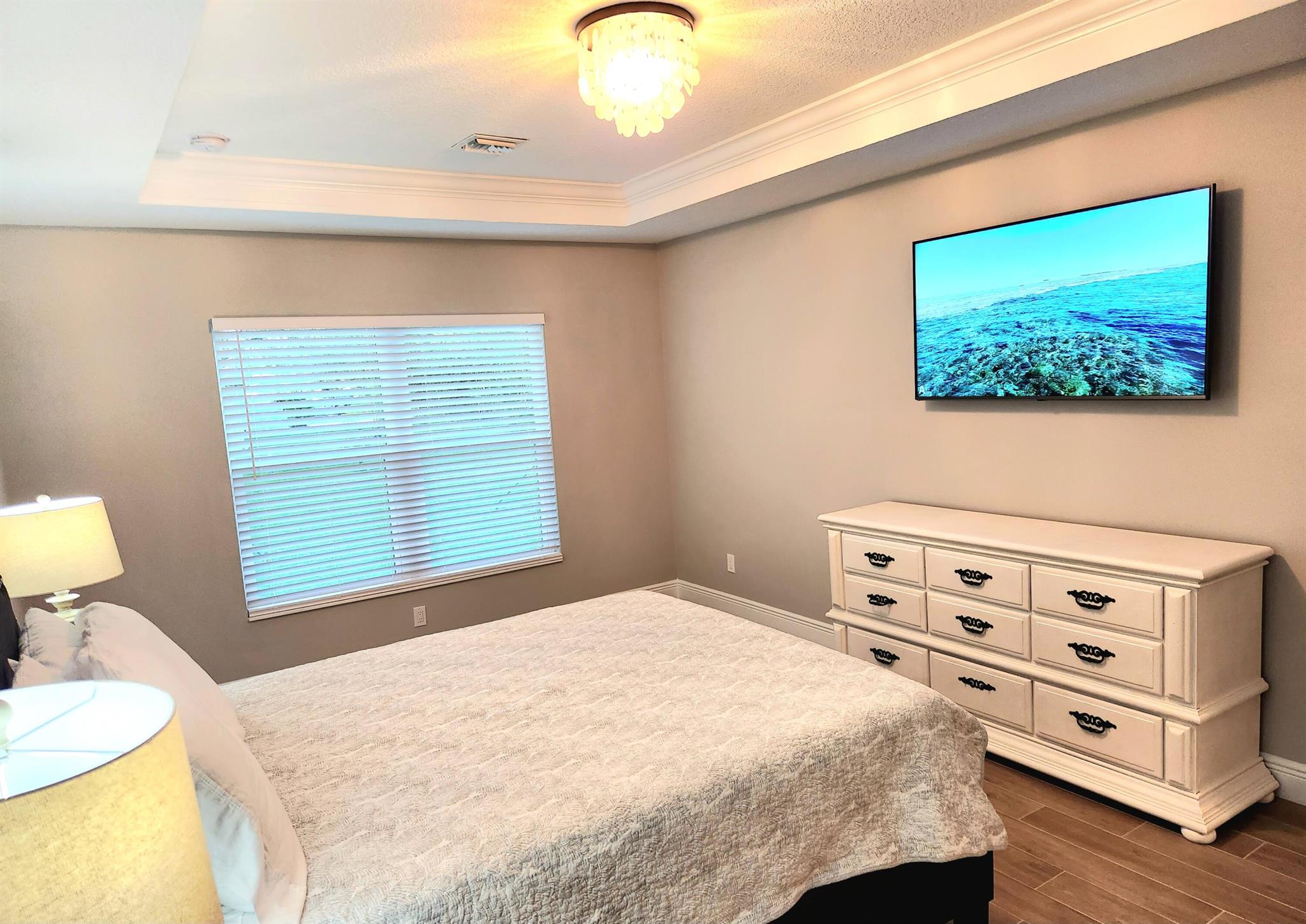 PORT ST LUCIE SECTION 46 - Residential Lease