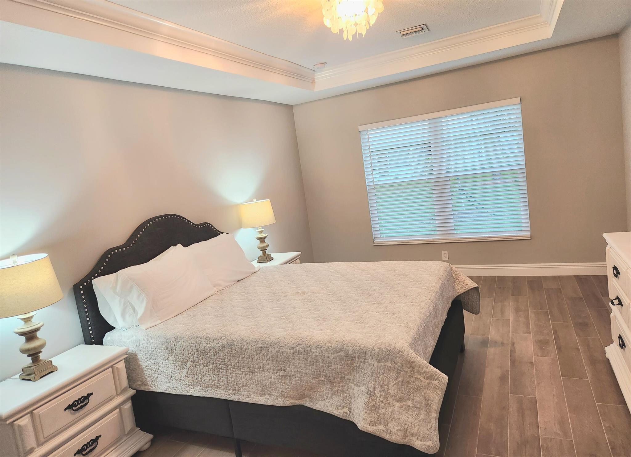 PORT ST LUCIE SECTION 46 - Residential Lease