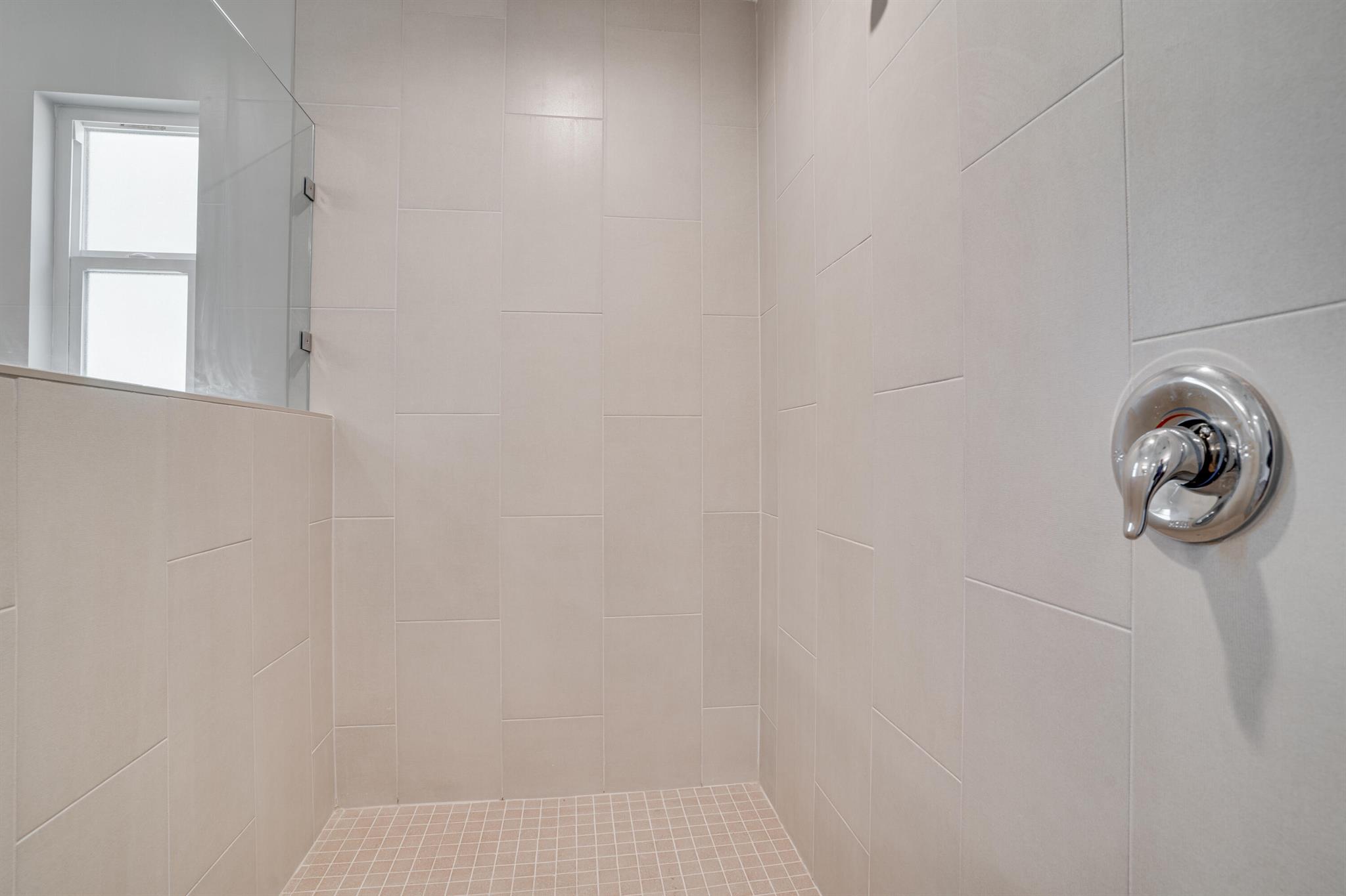 PORT ST LUCIE SECTION 46 - Residential Lease