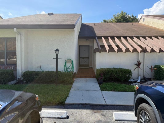 3923 SILVER MAPLE DR APT A, LAKE WORTH, FL 33467 - Image 1e53fa27ff20d605f35d5263e9c0cebb/304918790