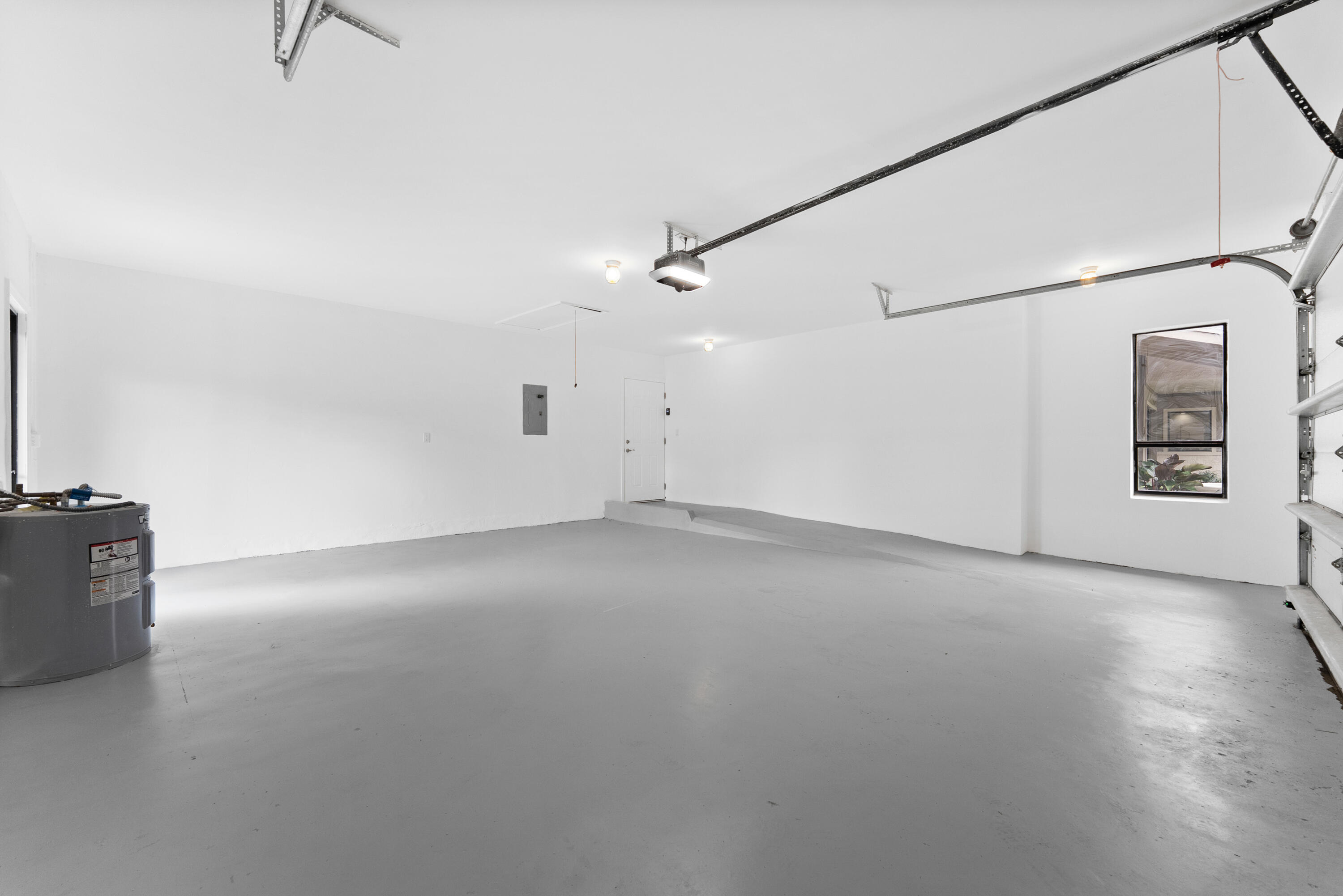 RUNNING BROOK HILLS - Residential