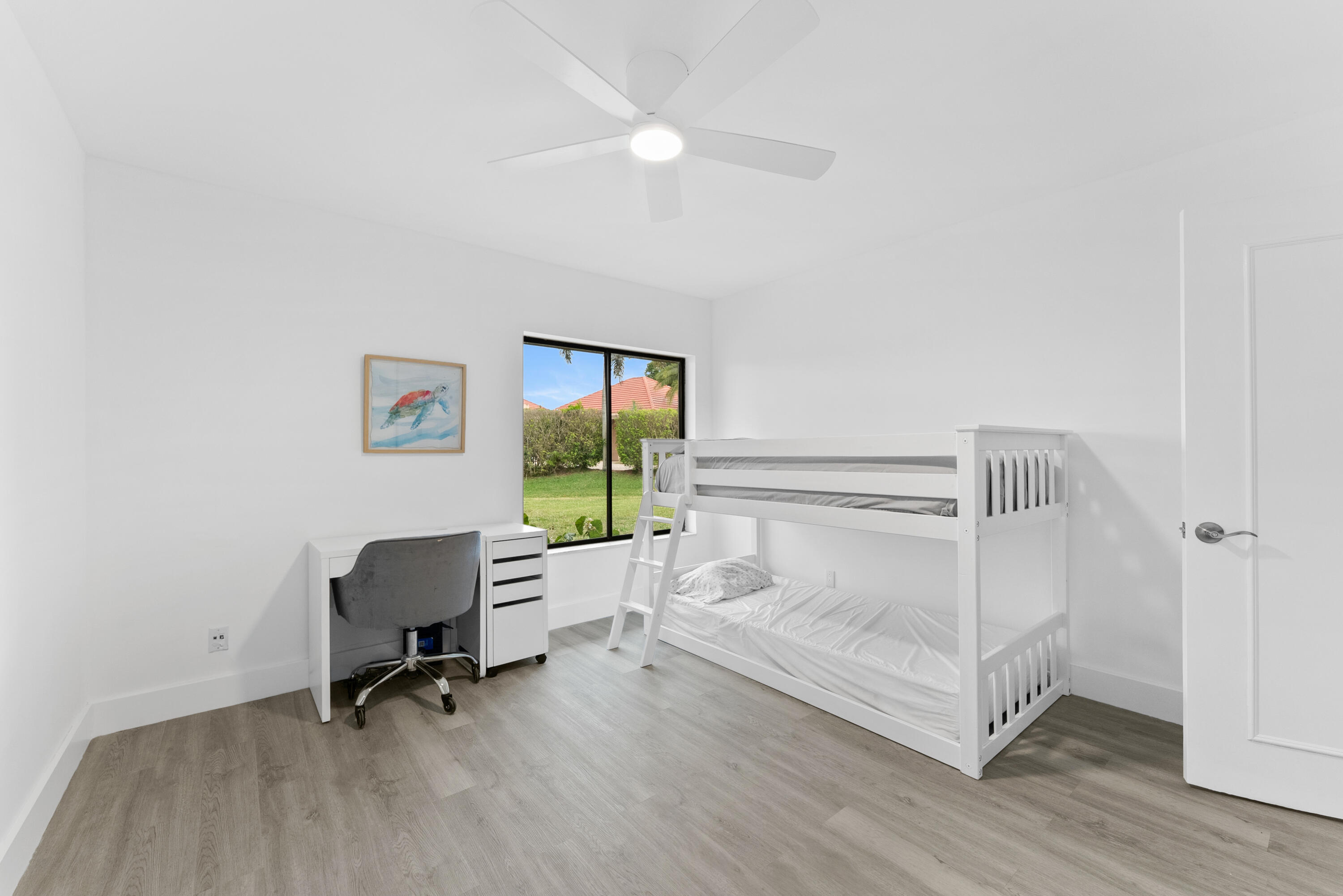 RUNNING BROOK HILLS - Residential