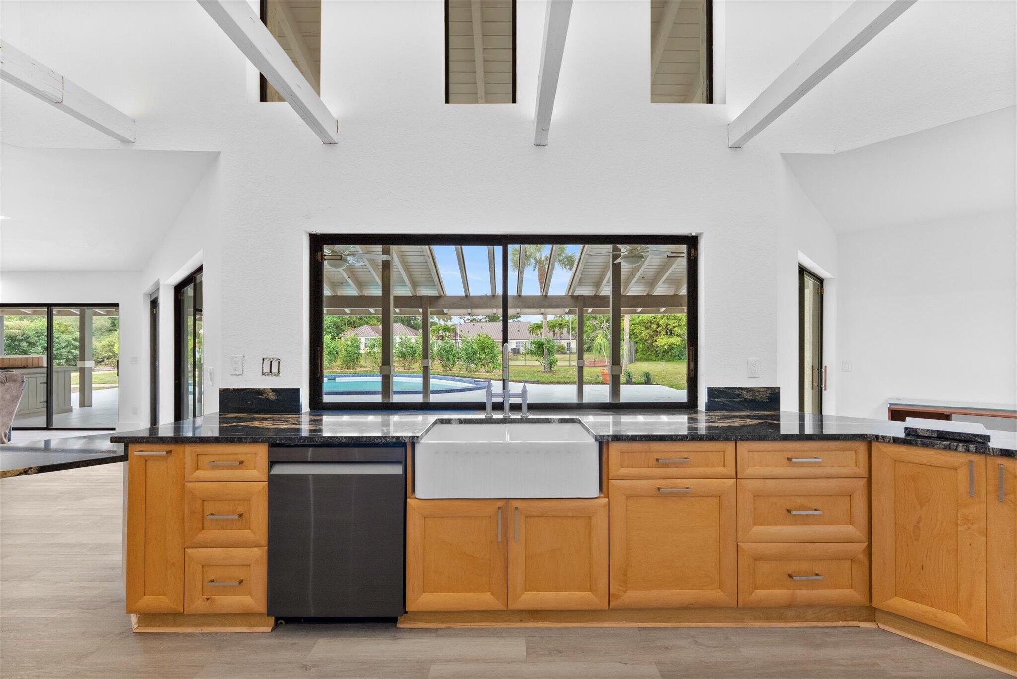 RUNNING BROOK HILLS - Residential