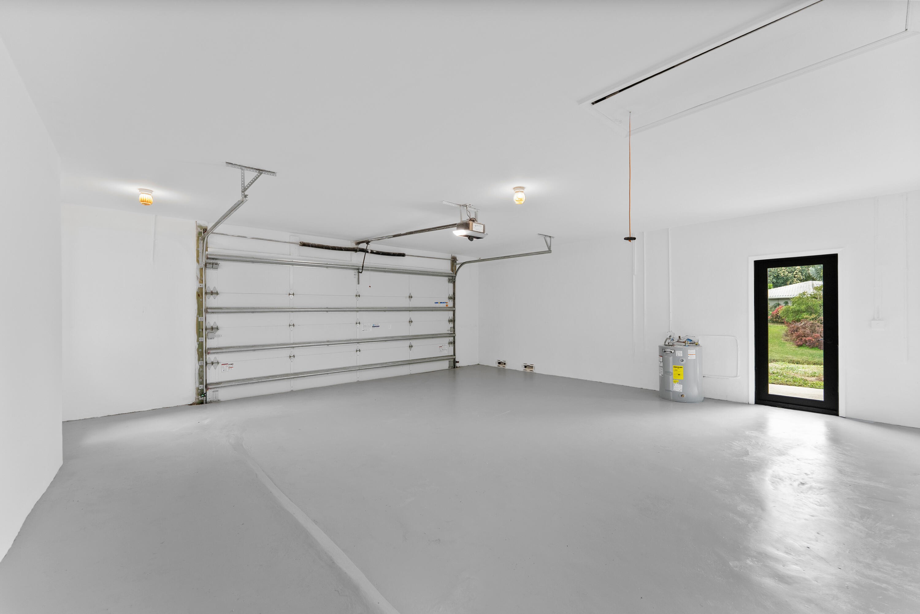 RUNNING BROOK HILLS - Residential