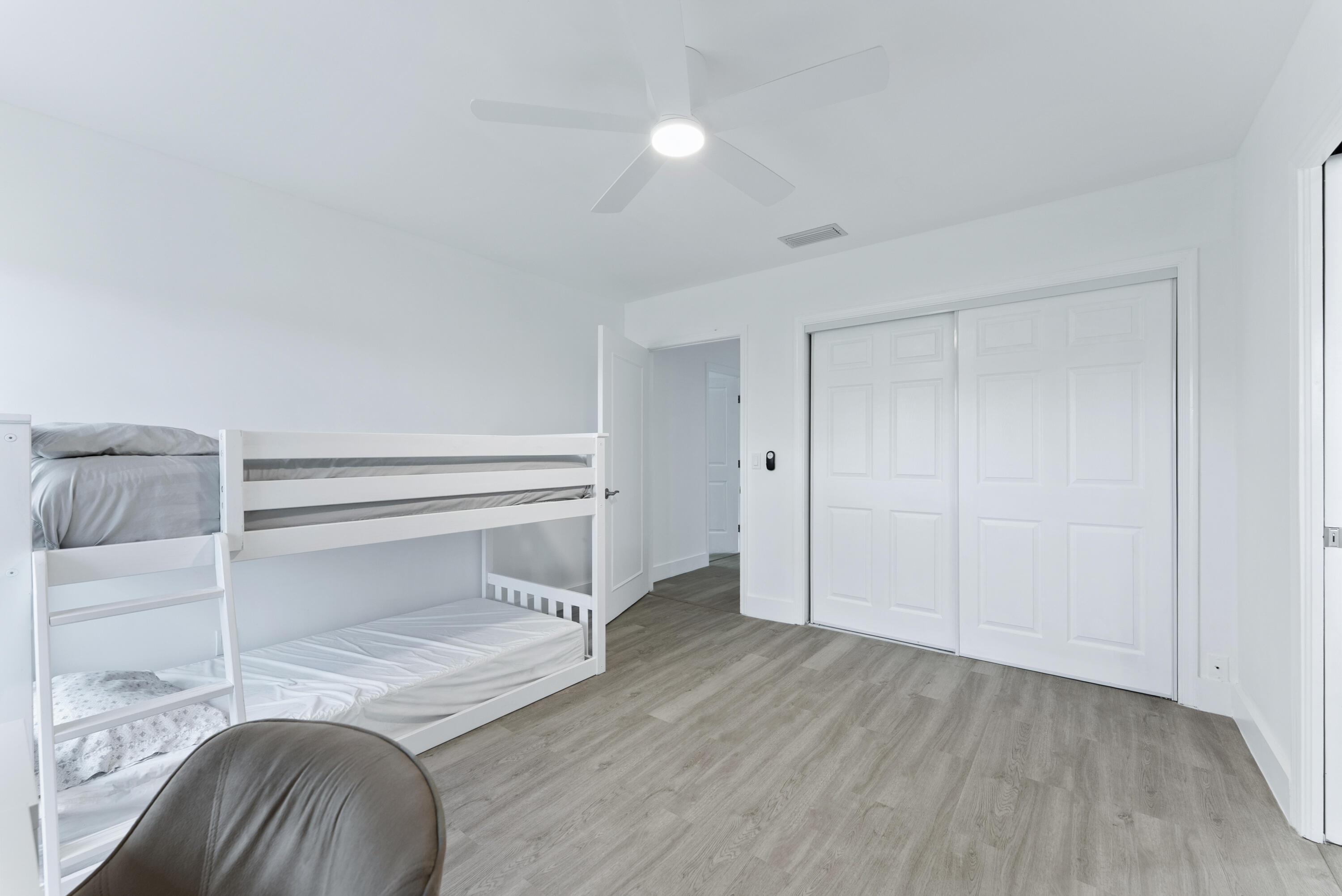 RUNNING BROOK HILLS - Residential