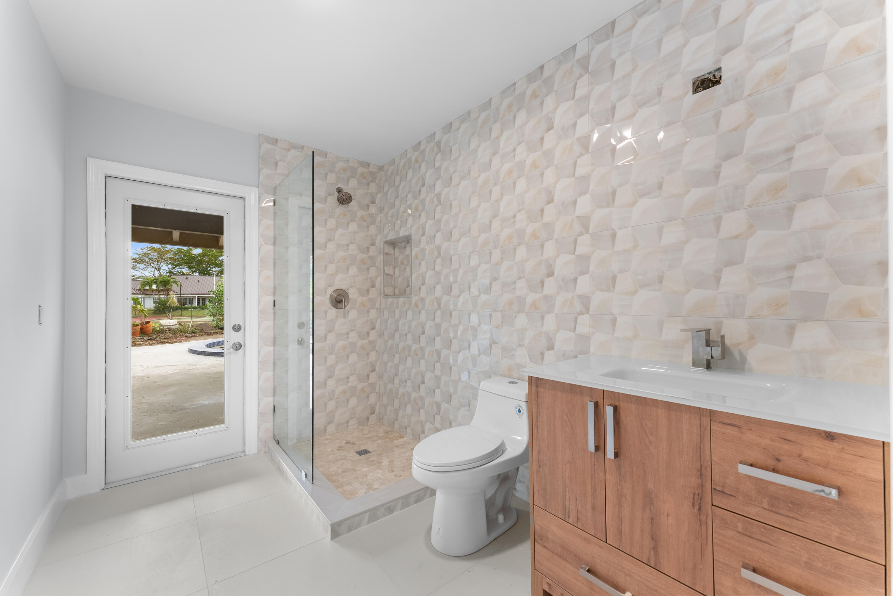 RUNNING BROOK HILLS - Residential