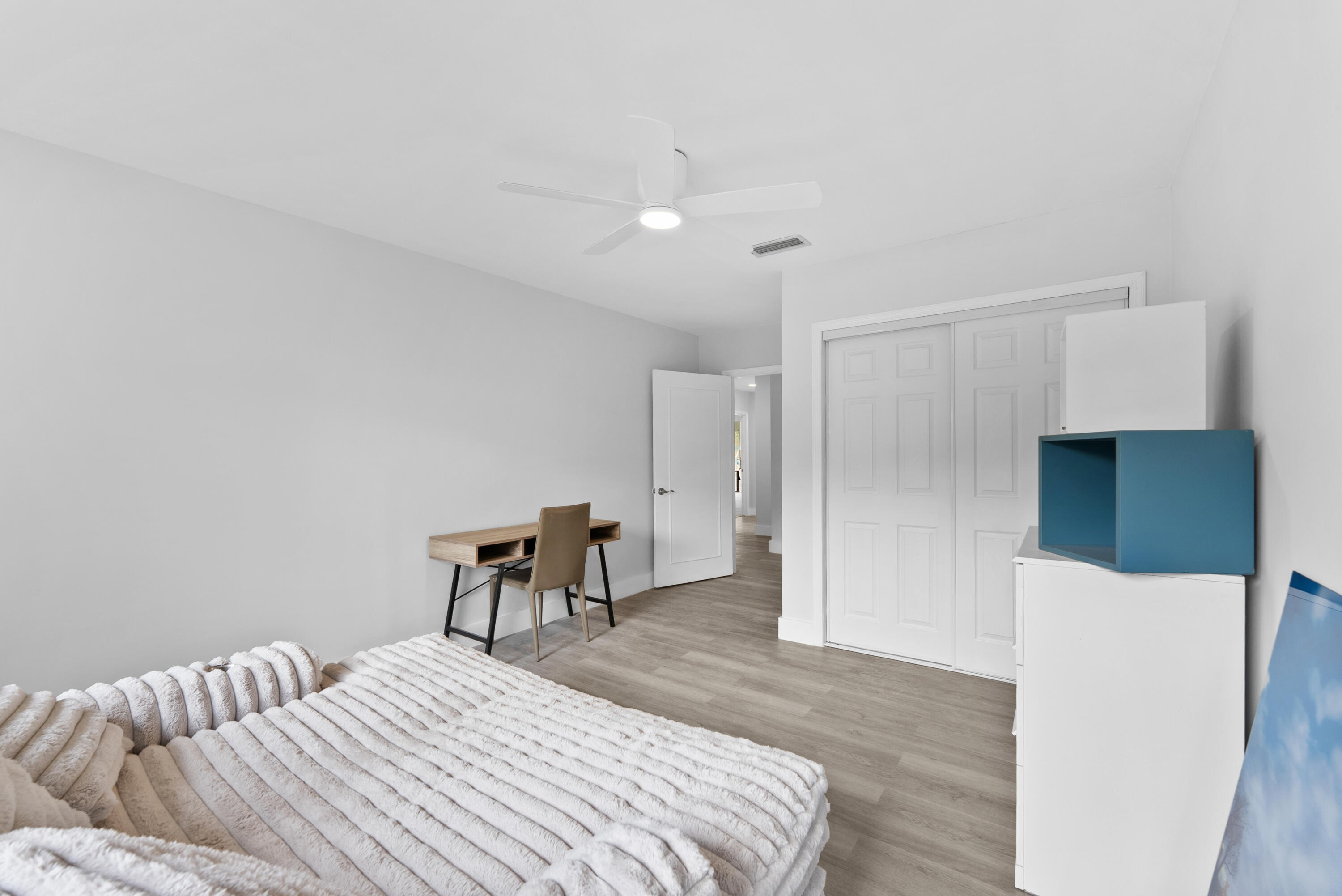 RUNNING BROOK HILLS - Residential