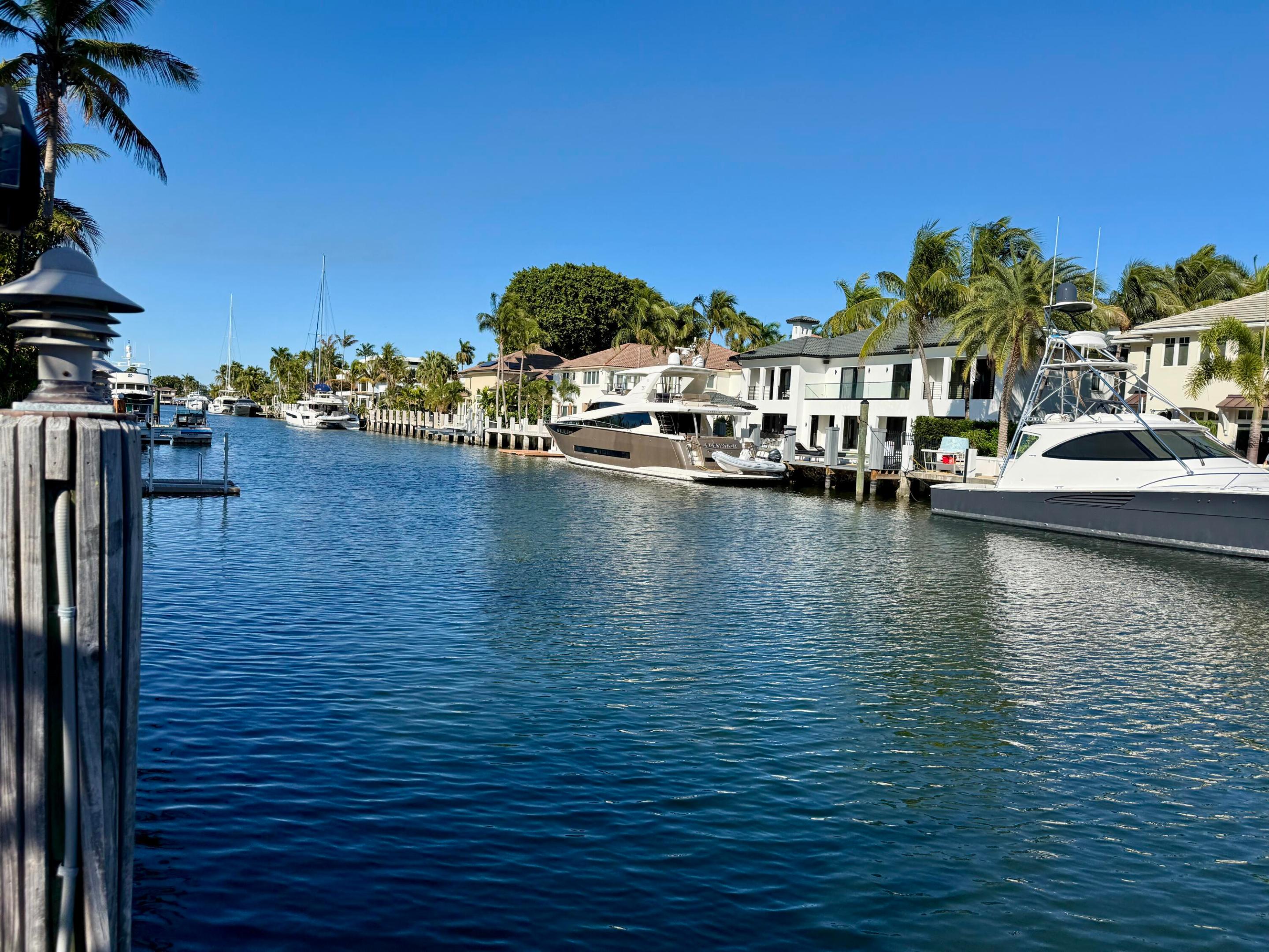 NURMI ISLES ISLAND NO 2 - Residential