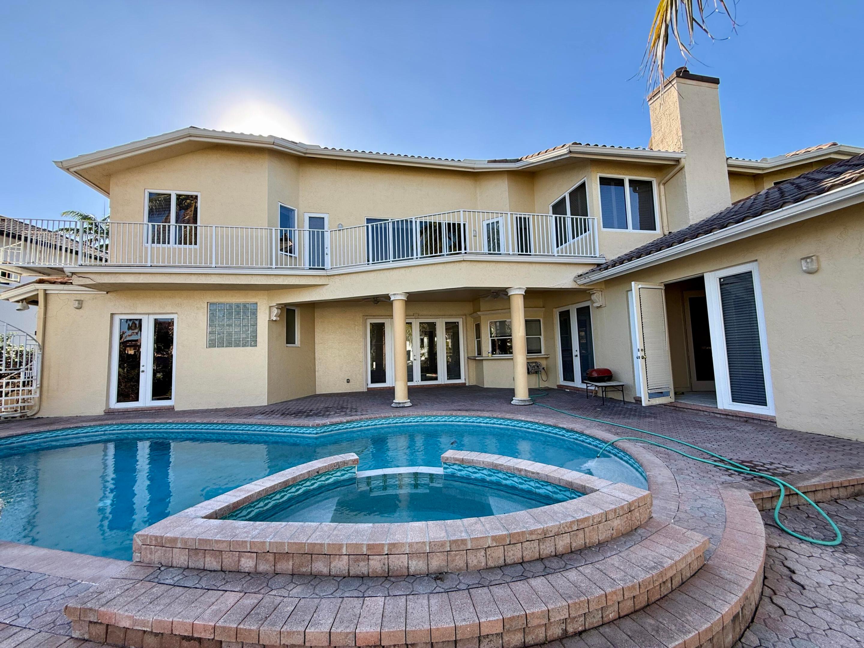 NURMI ISLES ISLAND NO 2 - Residential