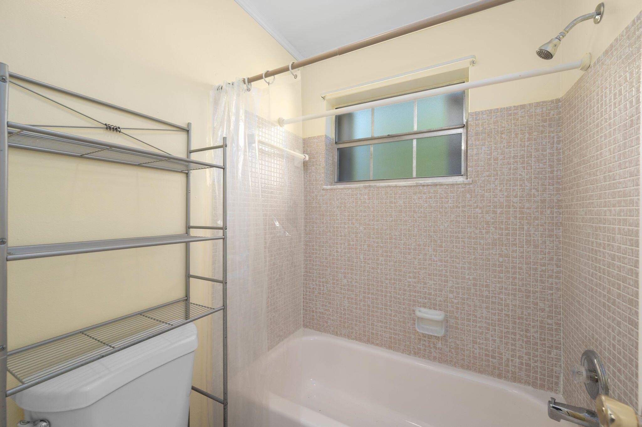 HIGH POINT OF FORT PIERCE - Residential