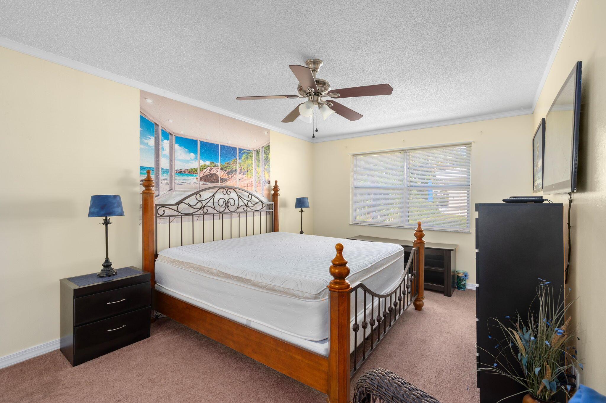 HIGH POINT OF FORT PIERCE - Residential