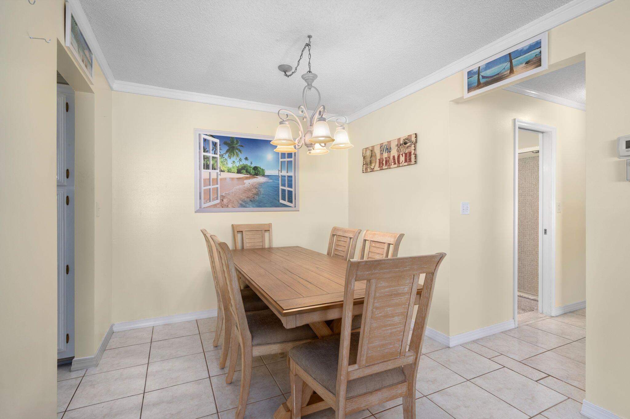 109 Lakes End Drive D