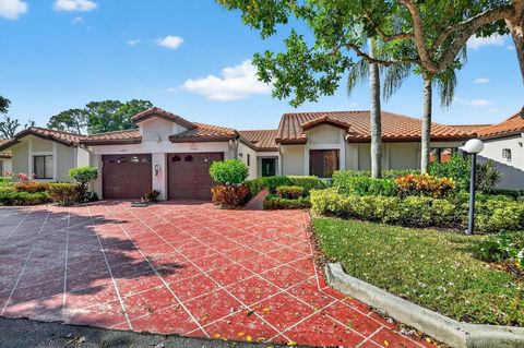 6096 Kings Gate Circle Delray Beach FL 33484