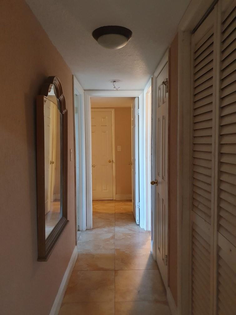 MONTECRISTI COUNTRY CLUB - Residential