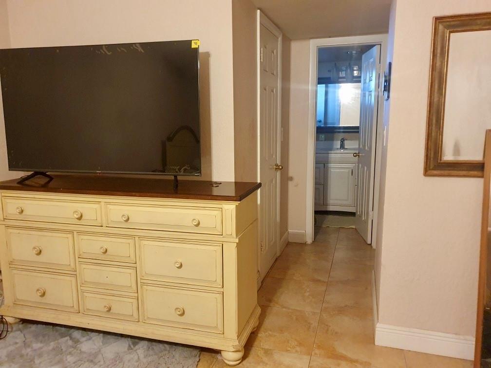 MONTECRISTI COUNTRY CLUB - Residential