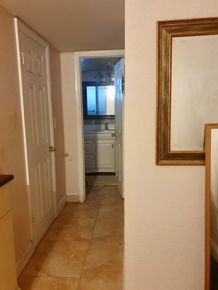 MONTECRISTI COUNTRY CLUB - Residential