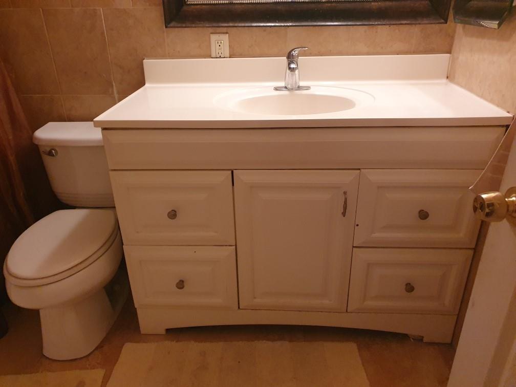 MONTECRISTI COUNTRY CLUB - Residential