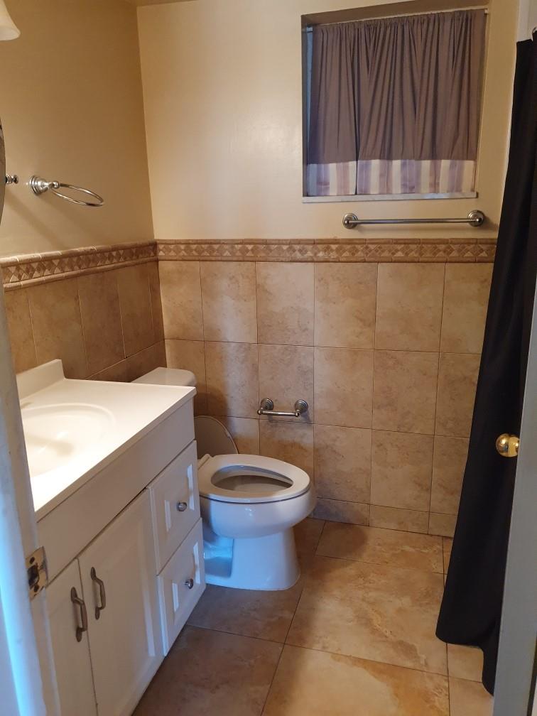 MONTECRISTI COUNTRY CLUB - Residential