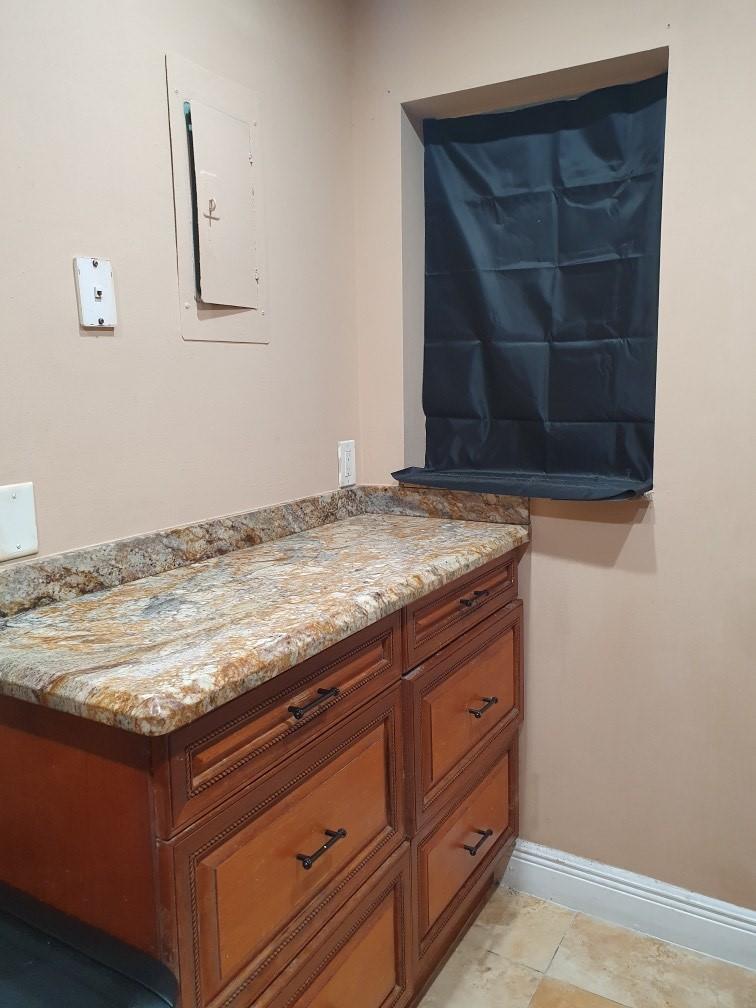 MONTECRISTI COUNTRY CLUB - Residential