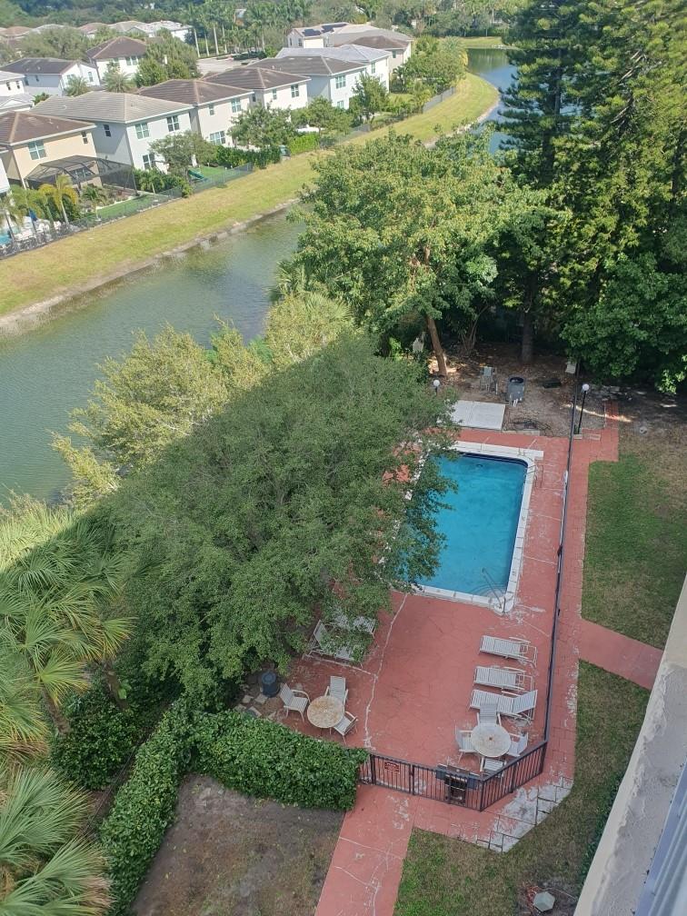 MONTECRISTI COUNTRY CLUB - Residential