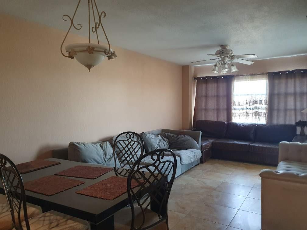 MONTECRISTI COUNTRY CLUB - Residential