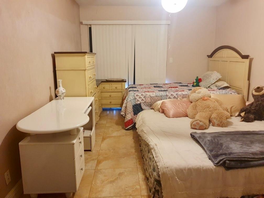 MONTECRISTI COUNTRY CLUB - Residential