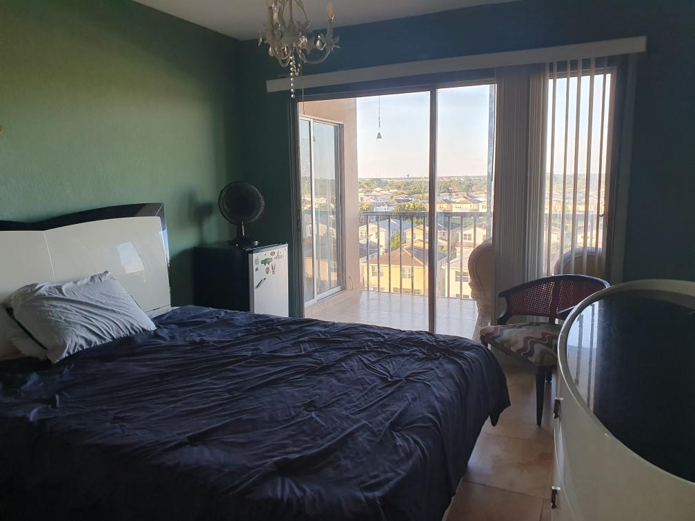 MONTECRISTI COUNTRY CLUB - Residential