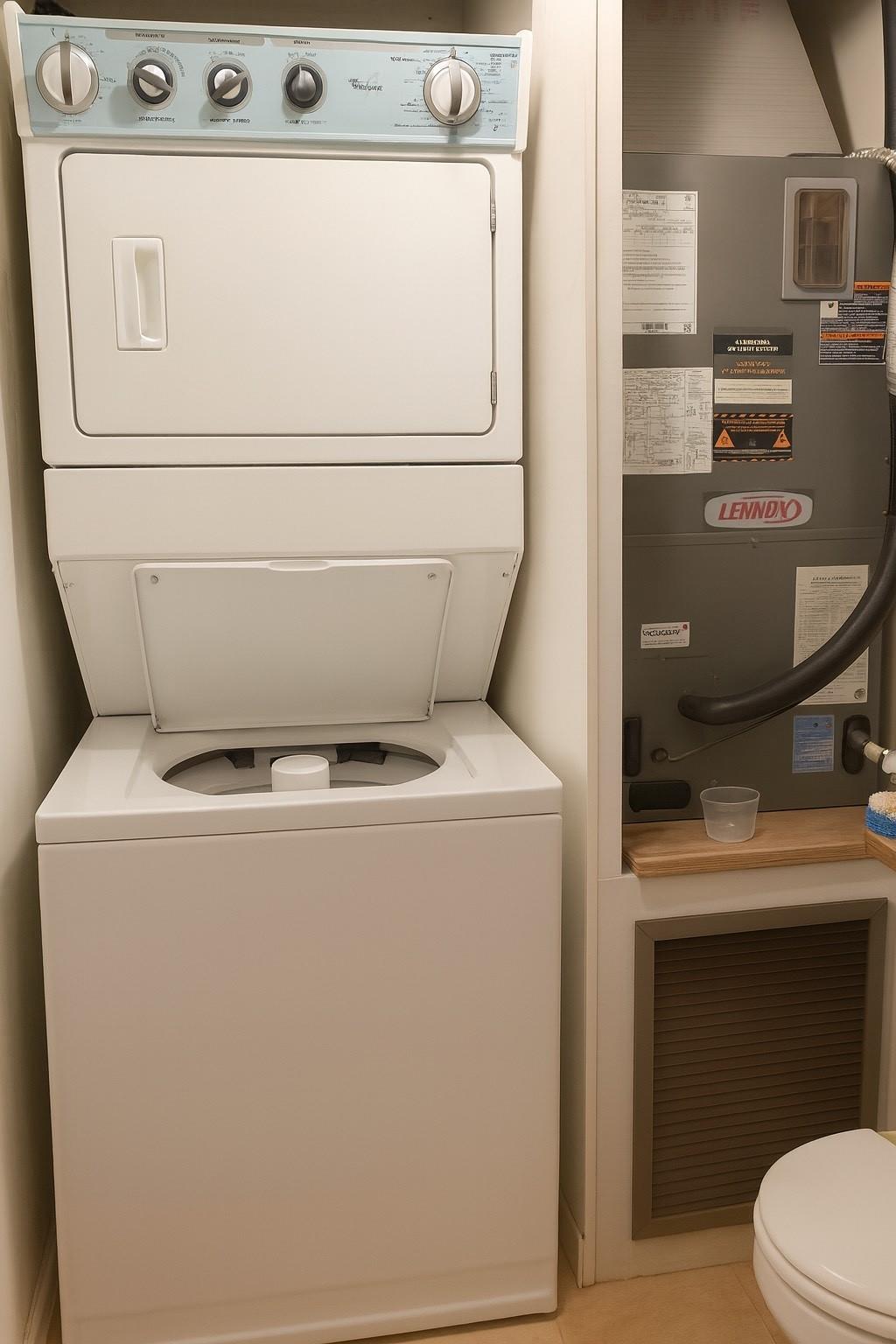 MONTECRISTI COUNTRY CLUB - Residential