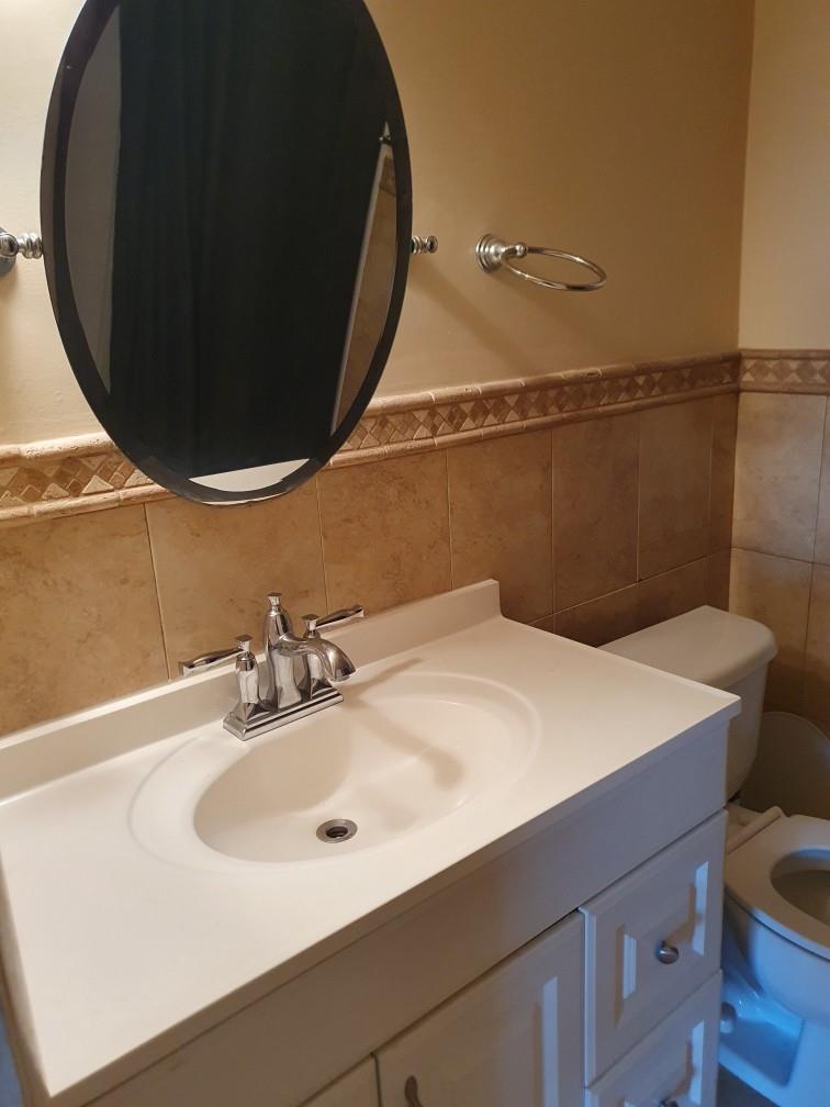 MONTECRISTI COUNTRY CLUB - Residential