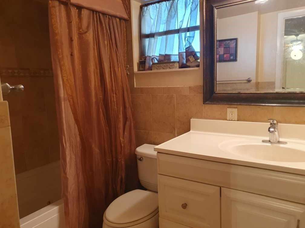 MONTECRISTI COUNTRY CLUB - Residential