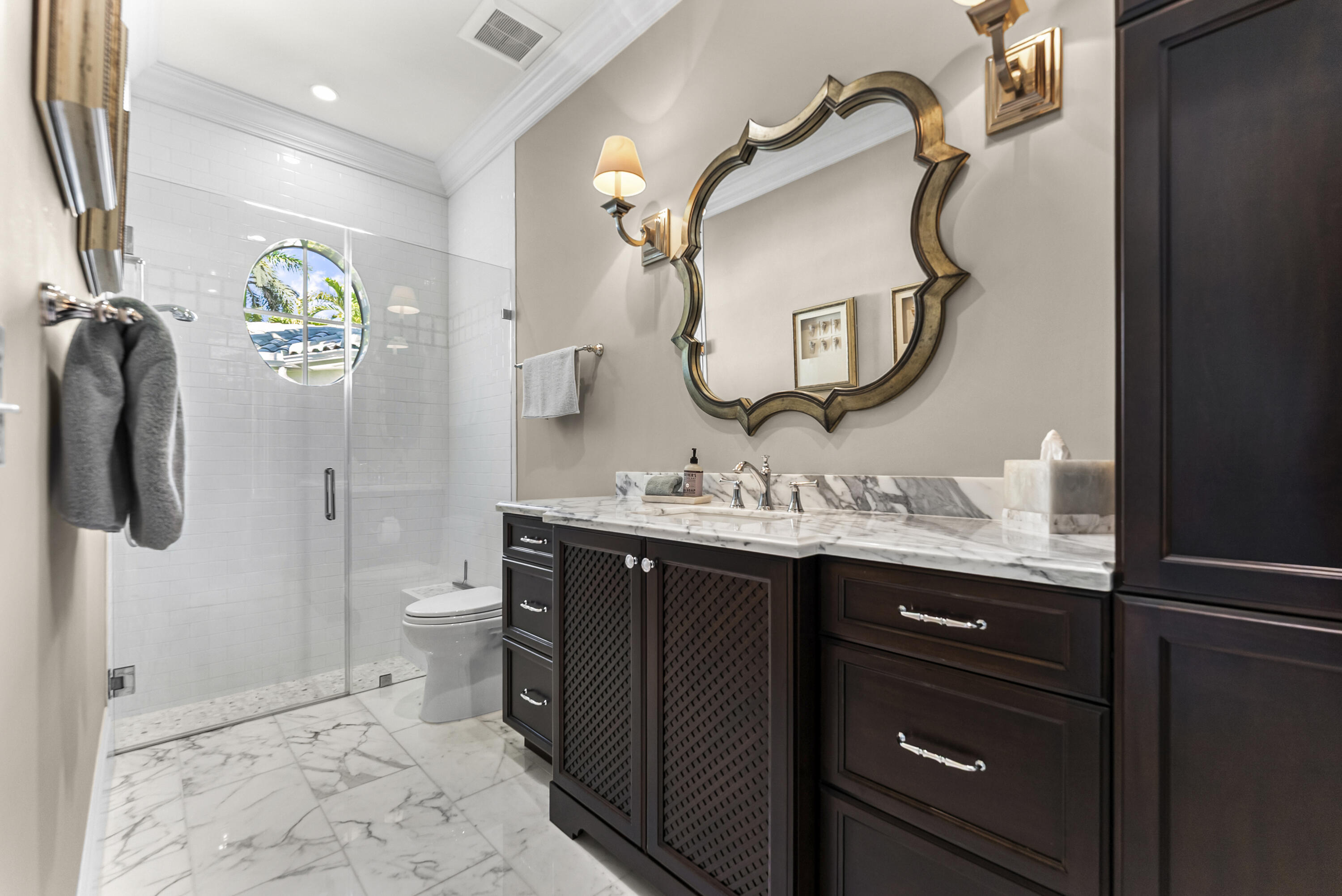 TROPIC ISLE 2ND SEC - Residential