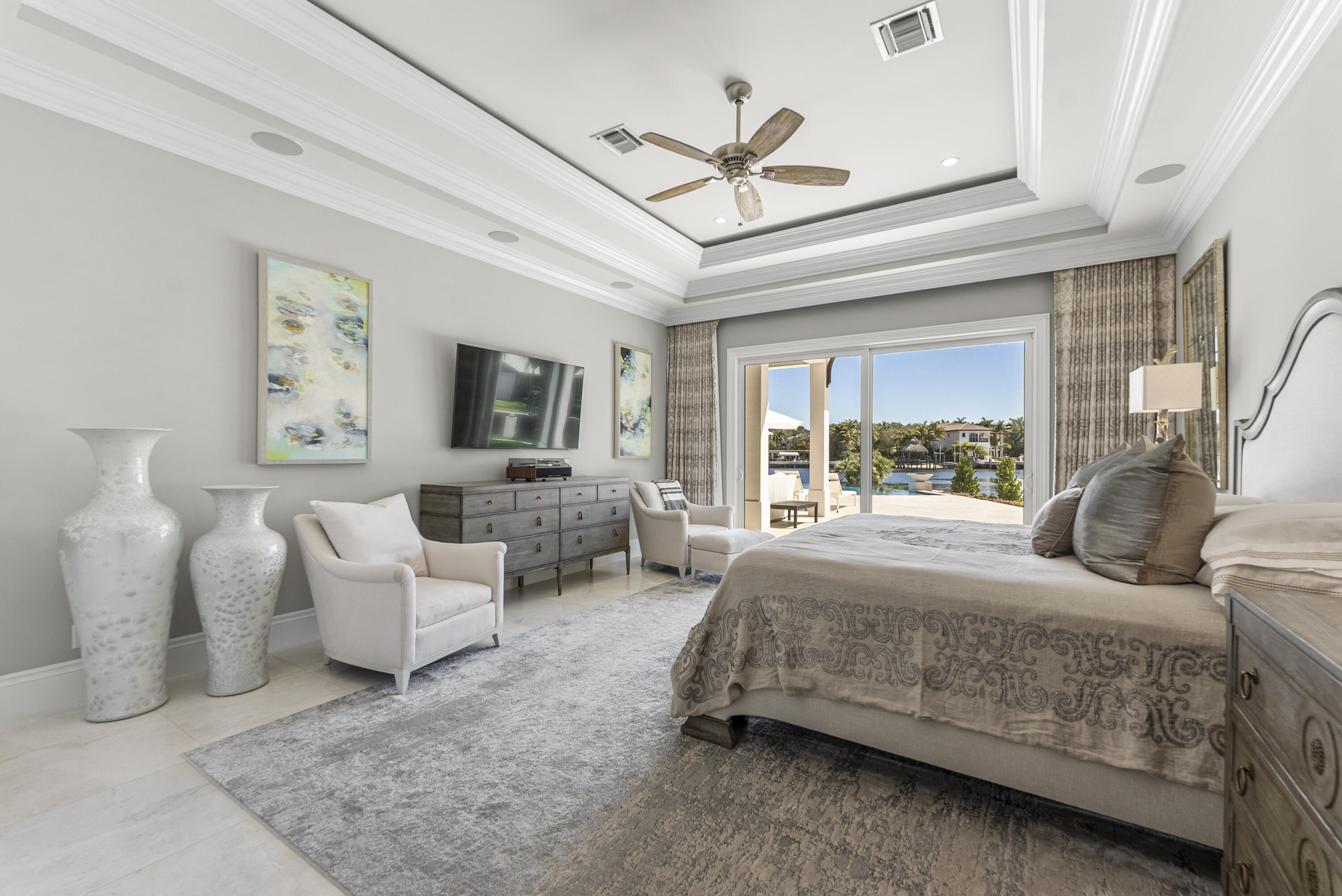 TROPIC ISLE 2ND SEC - Residential